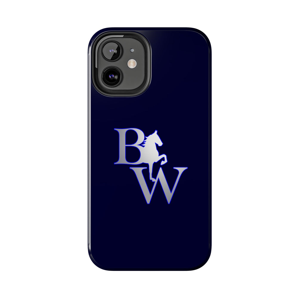 
                  
                    Tough Cases (iPhone 7-16)
                  
                
