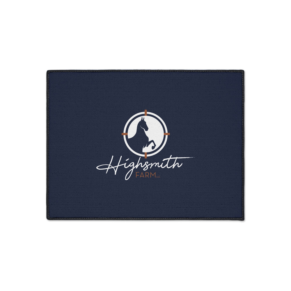 
                  
                    Heavy Duty Floor Mat (3 Sizes)
                  
                