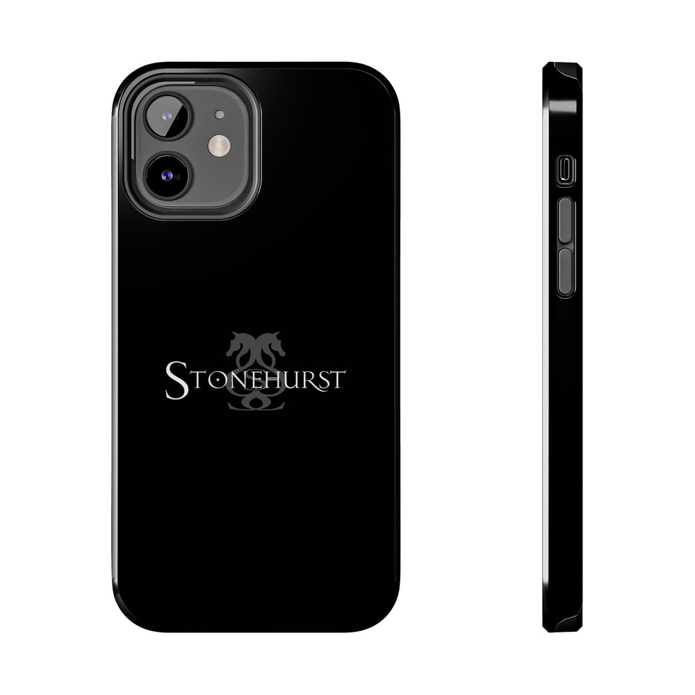
                  
                    Tough Cases (iPhone 7-16)
                  
                