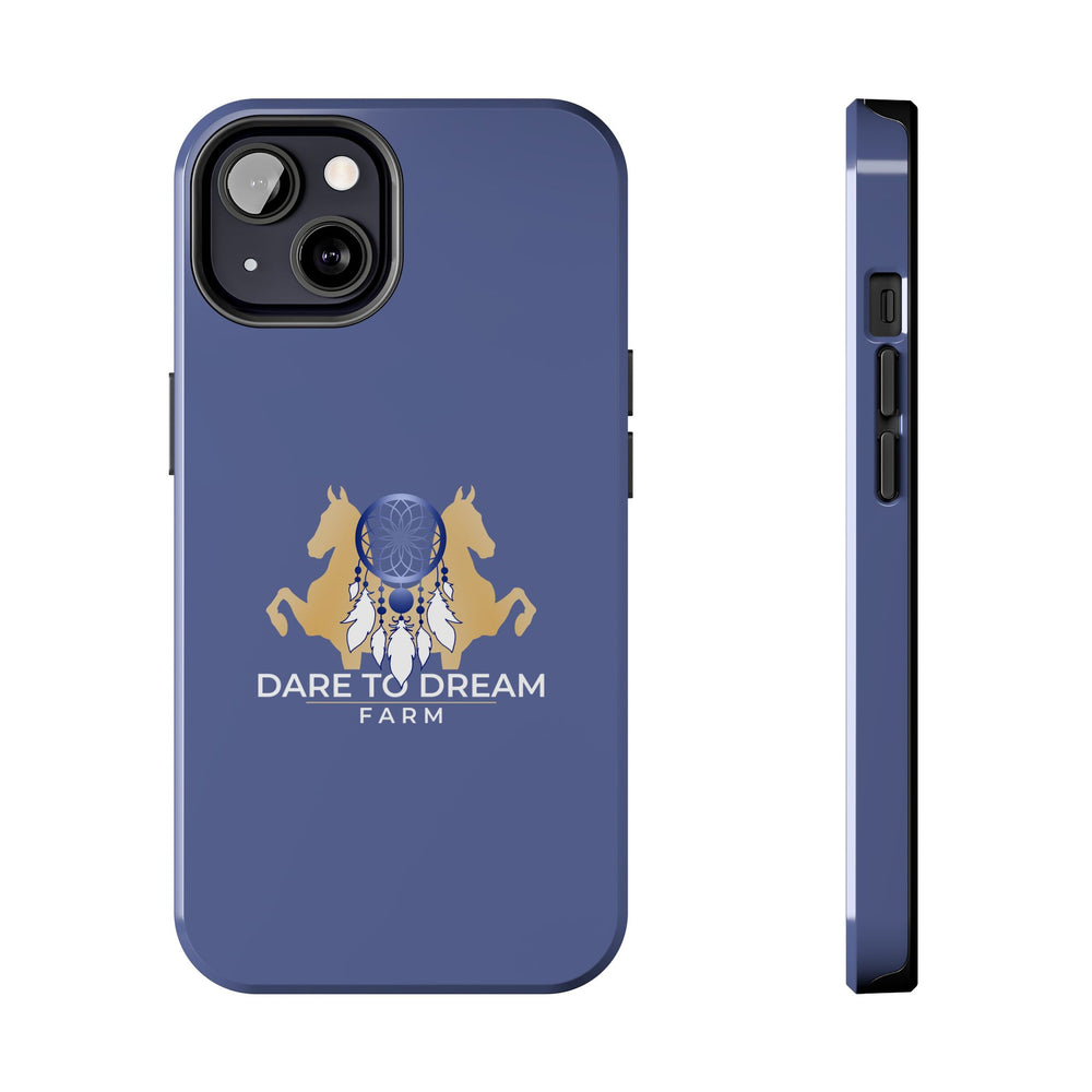 
                  
                    Tough Cases (iPhone 7-16)
                  
                