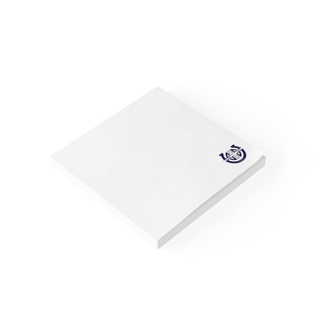 
                  
                    Post-it® Note Pads (4 sizes)
                  
                