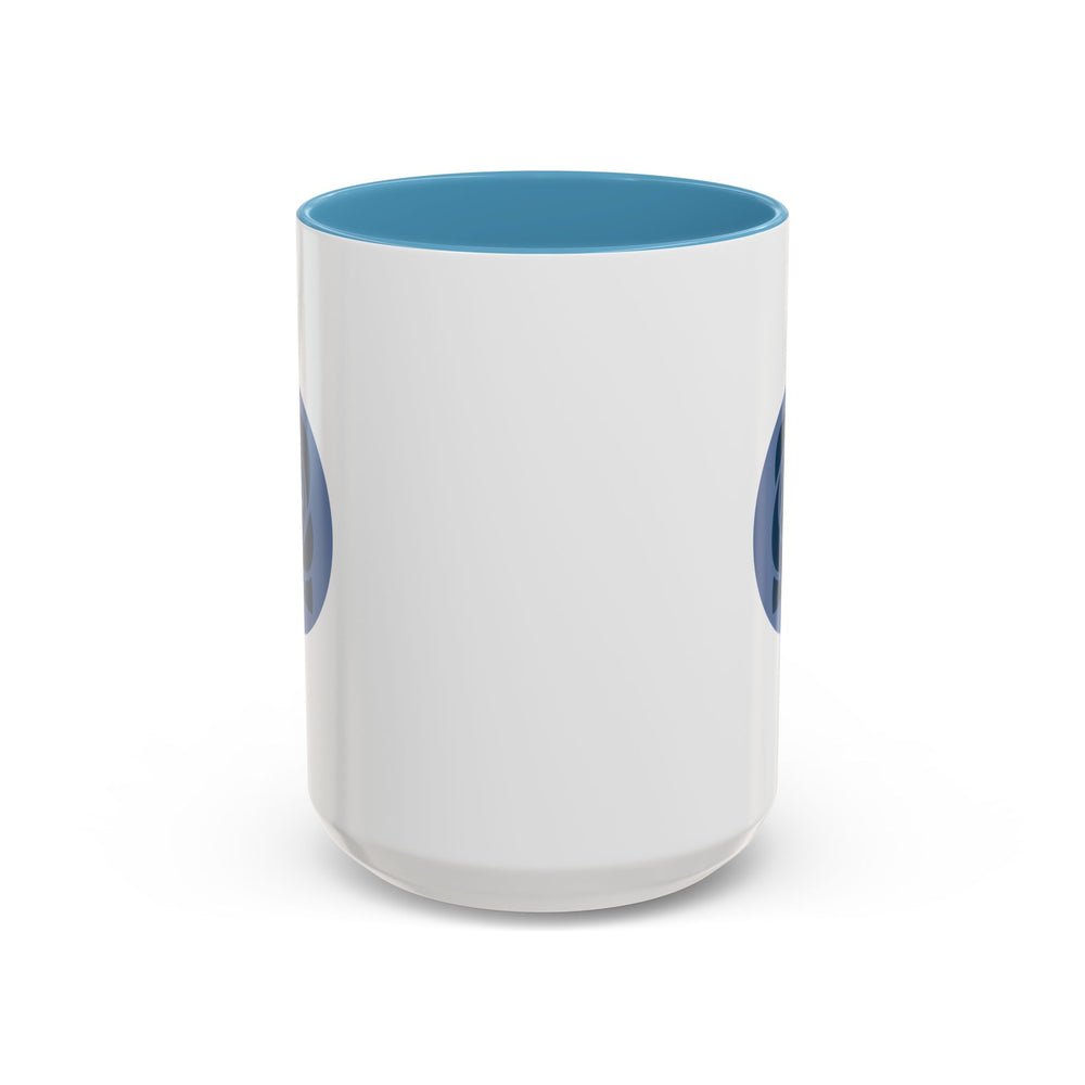 
                  
                    11oz Accent Mug
                  
                