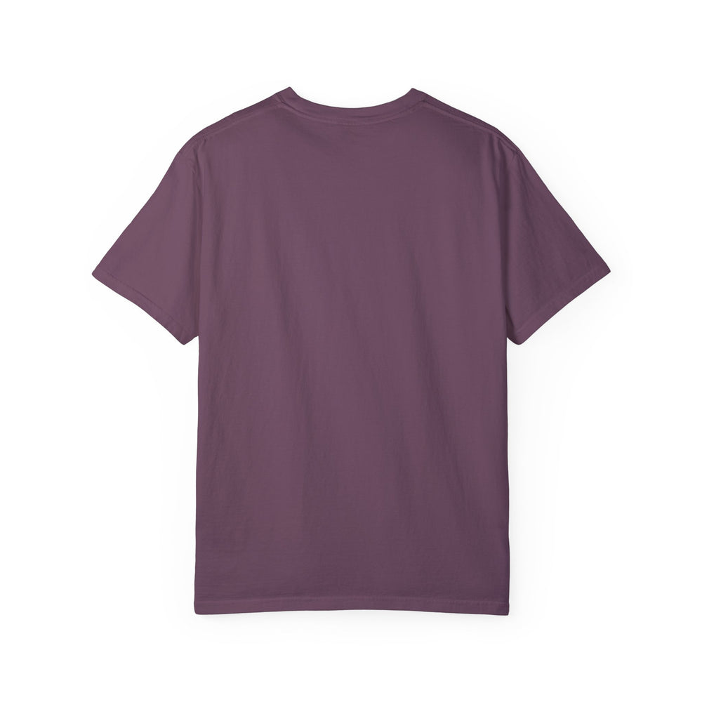 
                  
                    Comfort Colors Tee -- TWILIGHT COLLECTION
                  
                