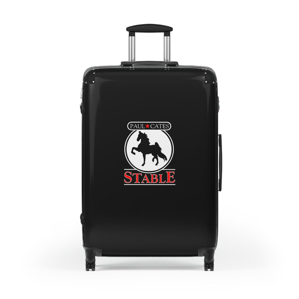 
                  
                    Suitcase (3 Sizes)
                  
                