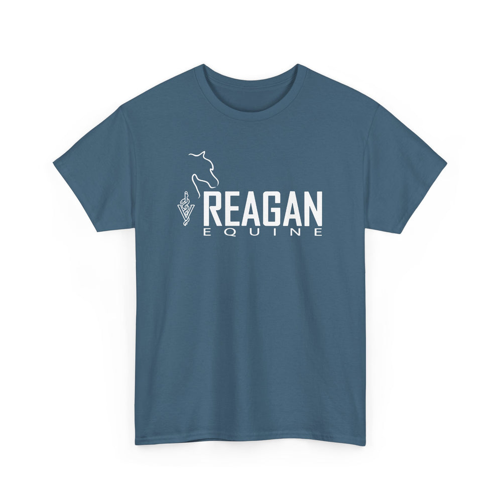 
                  
                    Classic Cotton Tee
                  
                