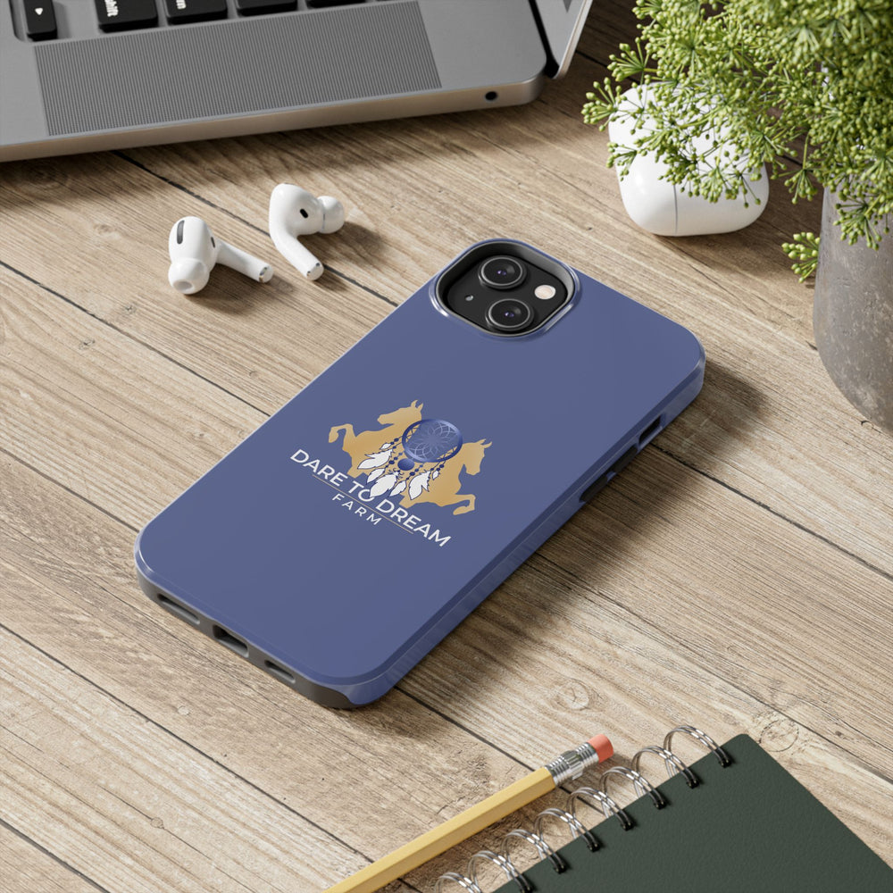 
                  
                    Tough Cases (iPhone 7-16)
                  
                