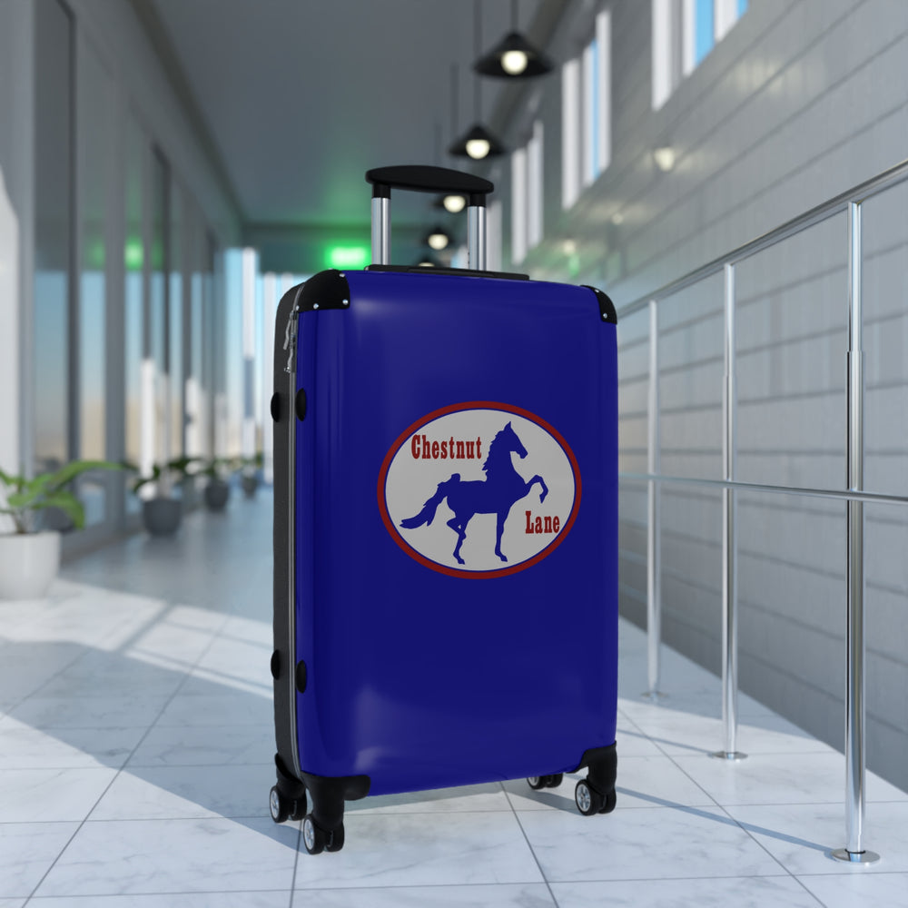 
                  
                    Suitcase (3 Sizes)
                  
                