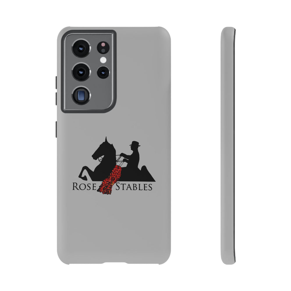 
                  
                    iPhone & Samsung Tough Cases - 33 Options!
                  
                