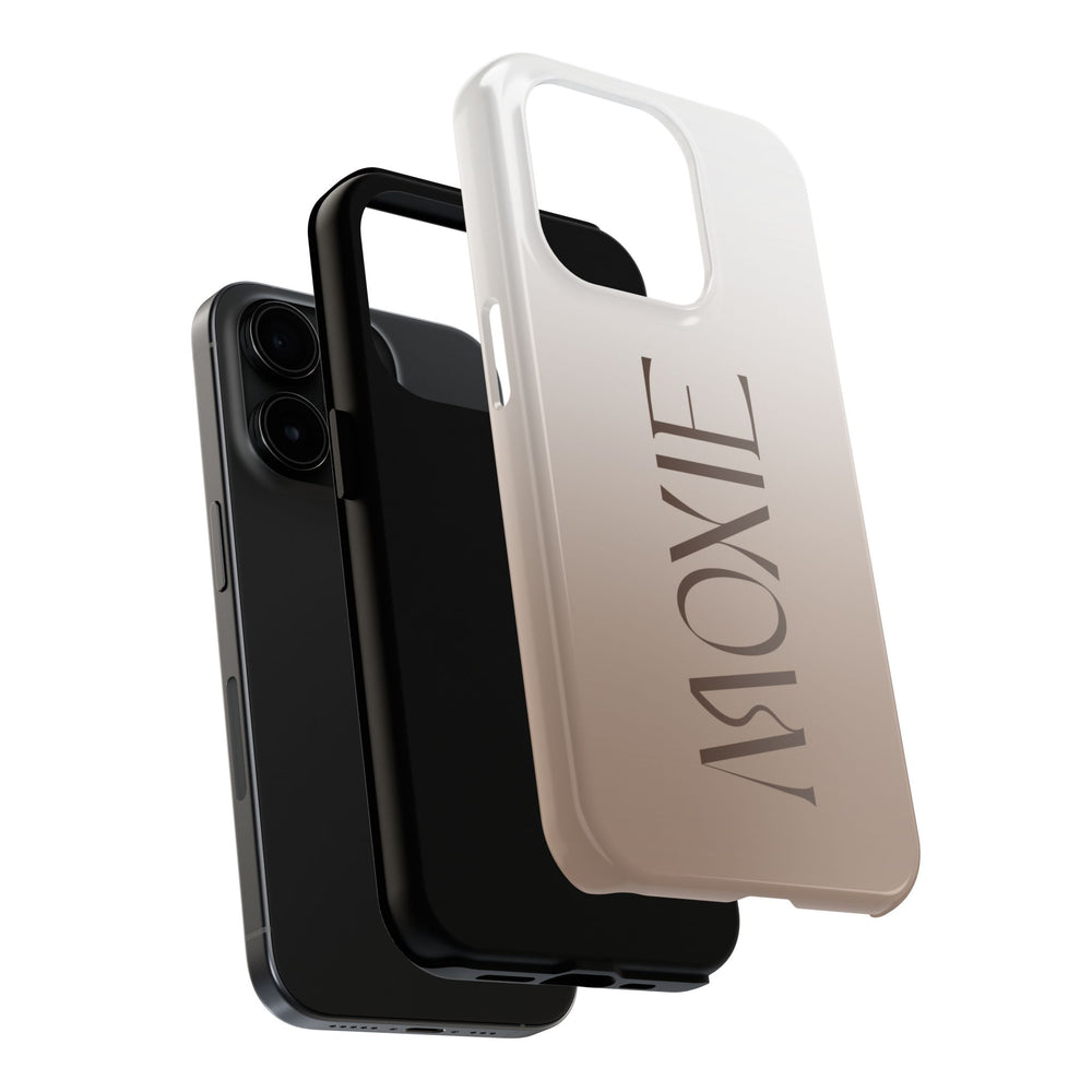 
                  
                    Tough Cases (iPhone 7-16)
                  
                