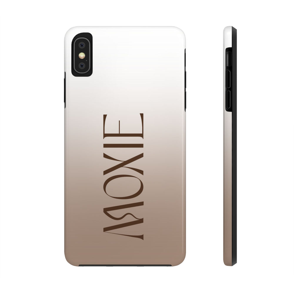 
                  
                    Tough Cases (iPhone 7-16)
                  
                