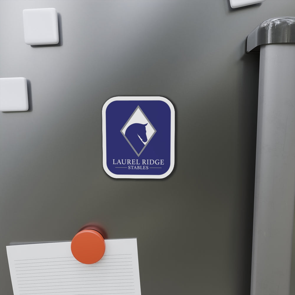 
                  
                    Magnets - Two sizes
                  
                