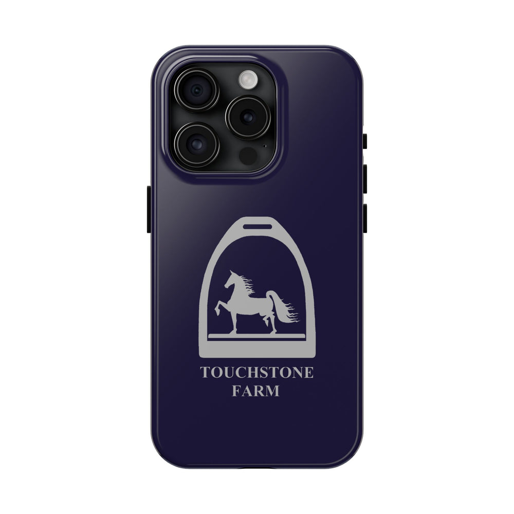 
                  
                    Tough Cases (iPhone 7-16)
                  
                