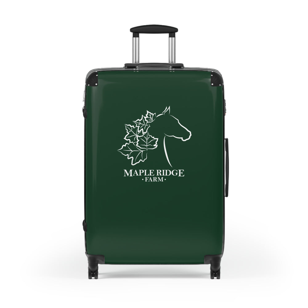 
                  
                    Suitcase (3 Sizes)
                  
                
