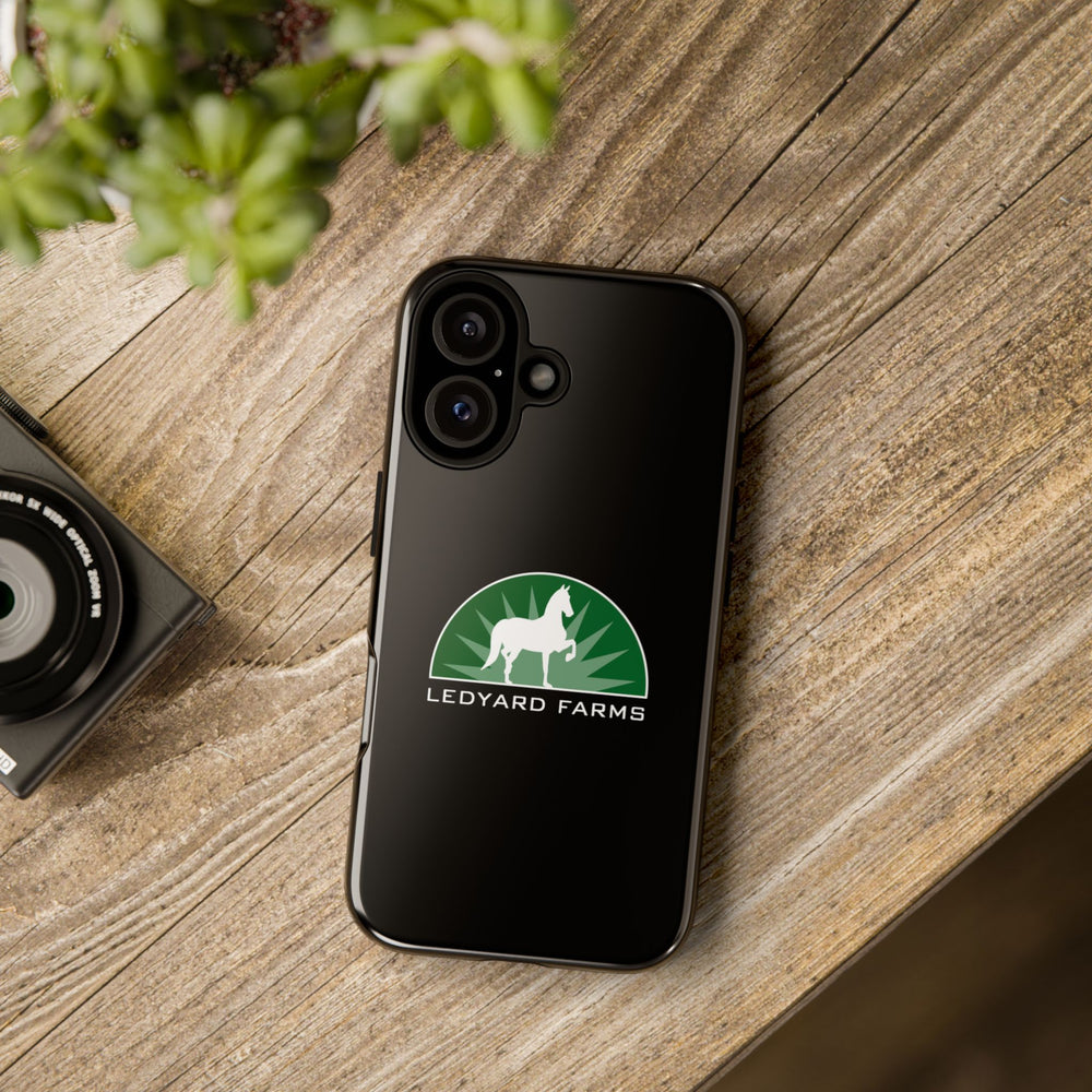 
                  
                    iPhone & Samsung Tough Cases - 33 Options!
                  
                