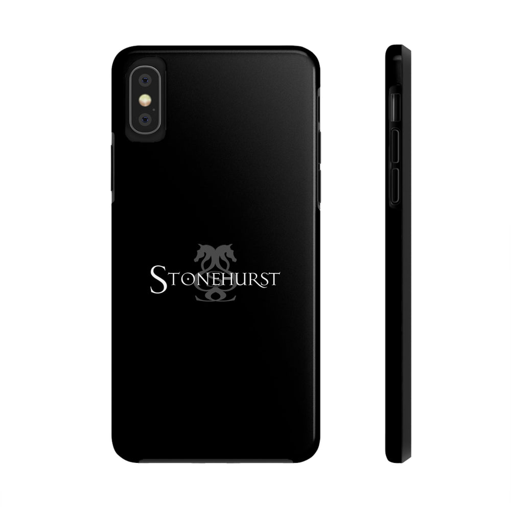 
                  
                    Tough Cases (iPhone 7-16)
                  
                