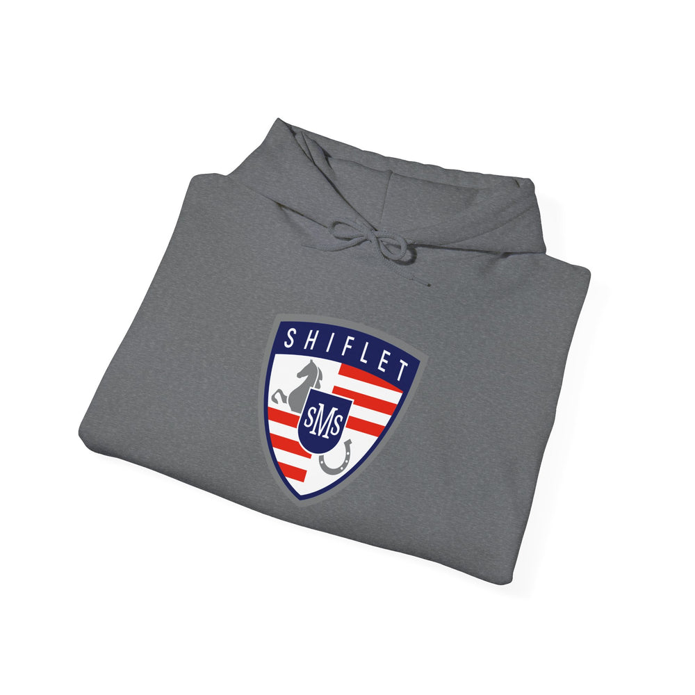 
                  
                    Unisex Heavy Blend™ Hoodie
                  
                