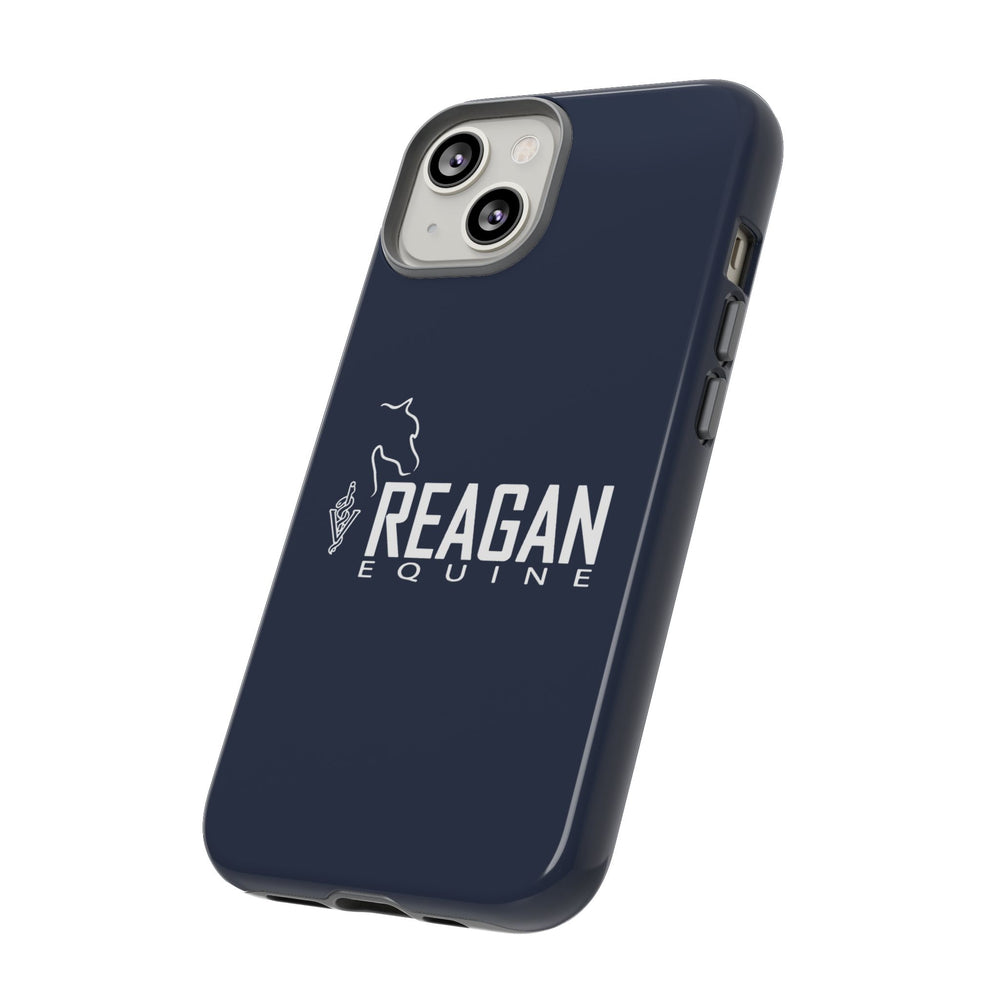 
                  
                    iPhone & Samsung Tough Cases - 33 Options!
                  
                