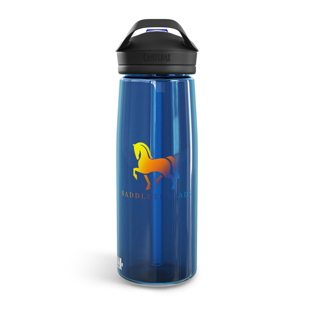 CamelBak®  Water Bottle, 25oz