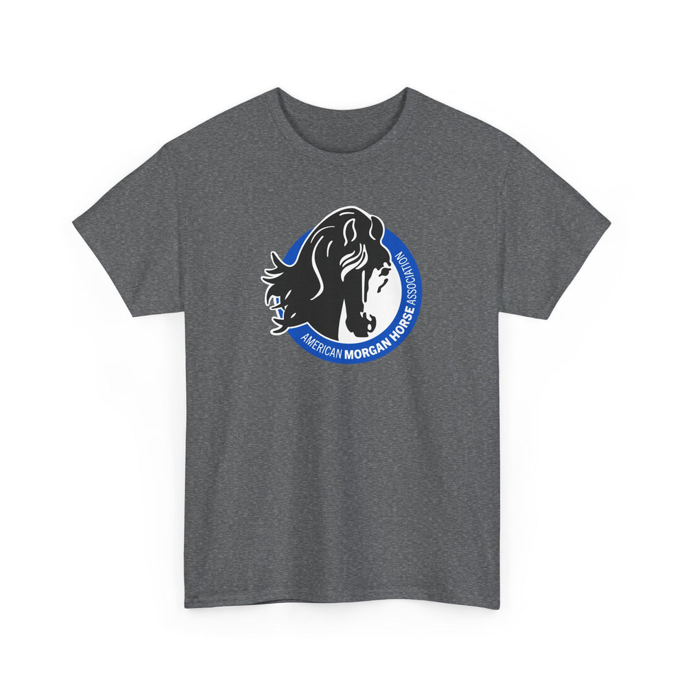 
                  
                    Classic Cotton Tee
                  
                