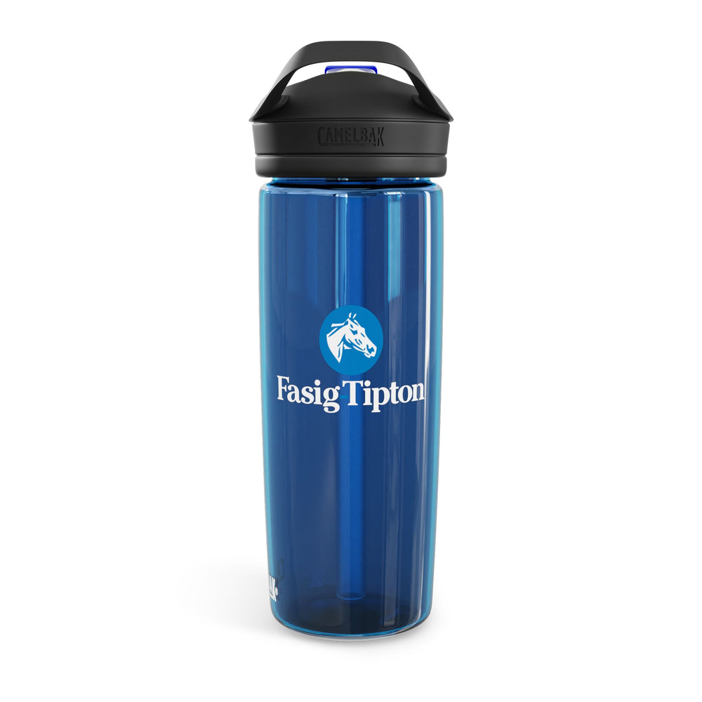 
                  
                    CamelBak®  Water Bottle, 25oz
                  
                