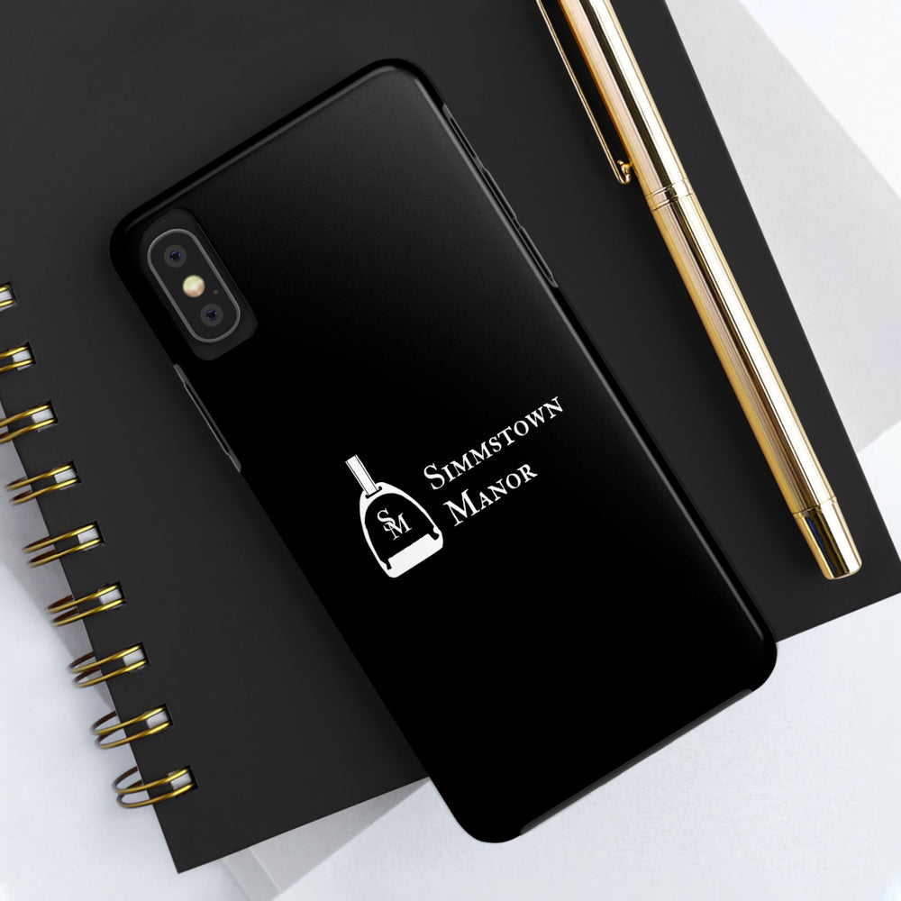 
                  
                    Tough Cases (iPhone 7-16)
                  
                