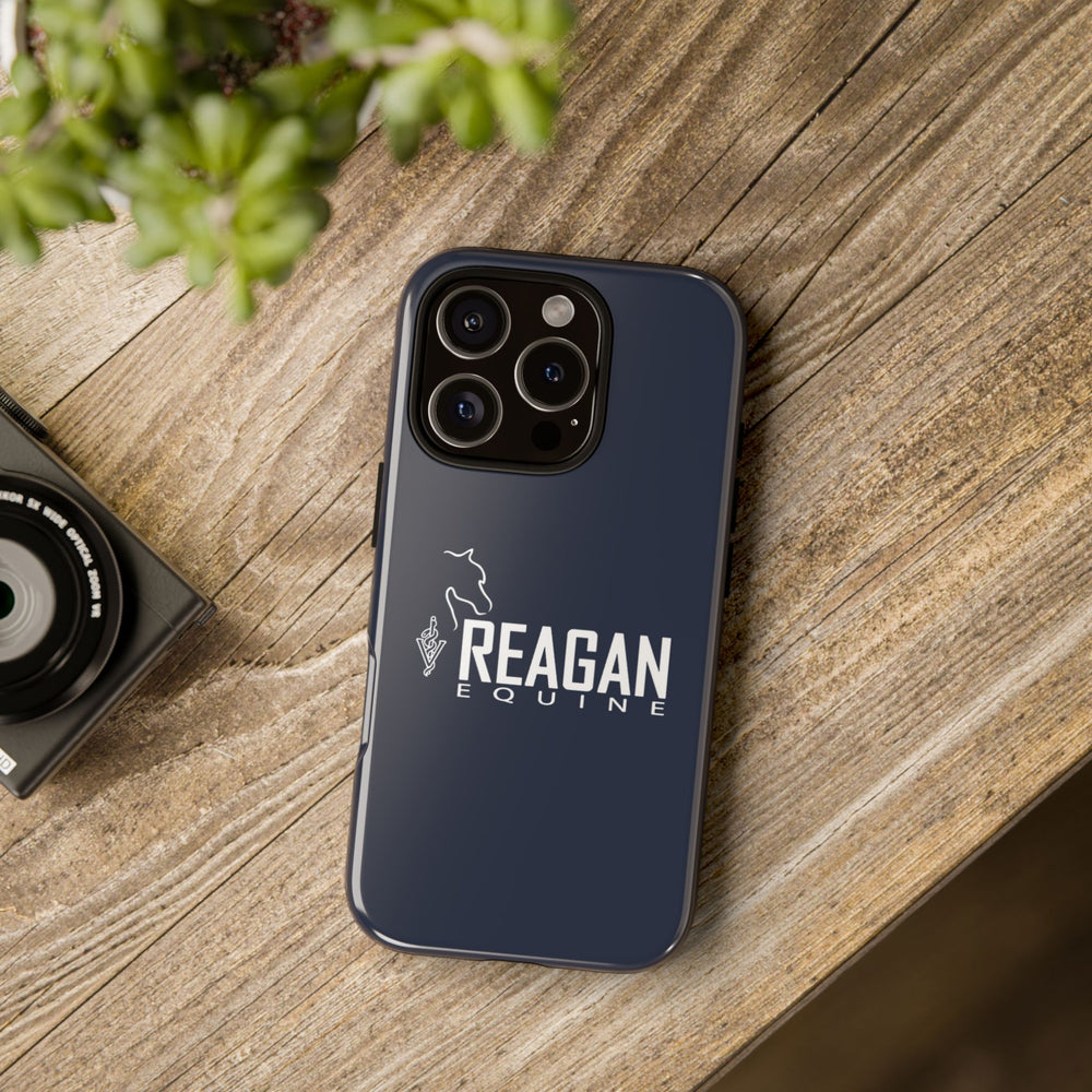 
                  
                    iPhone & Samsung Tough Cases - 33 Options!
                  
                