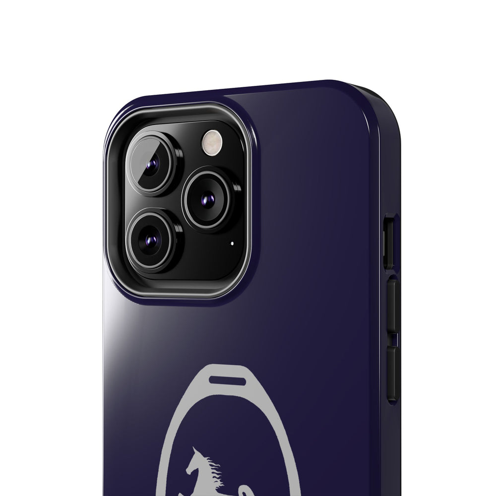 
                  
                    Tough Cases (iPhone 7-16)
                  
                