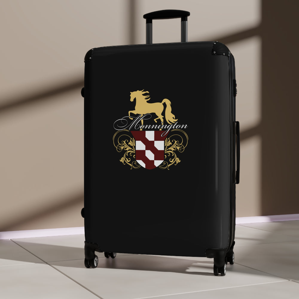 
                  
                    Suitcase (3 Sizes)
                  
                