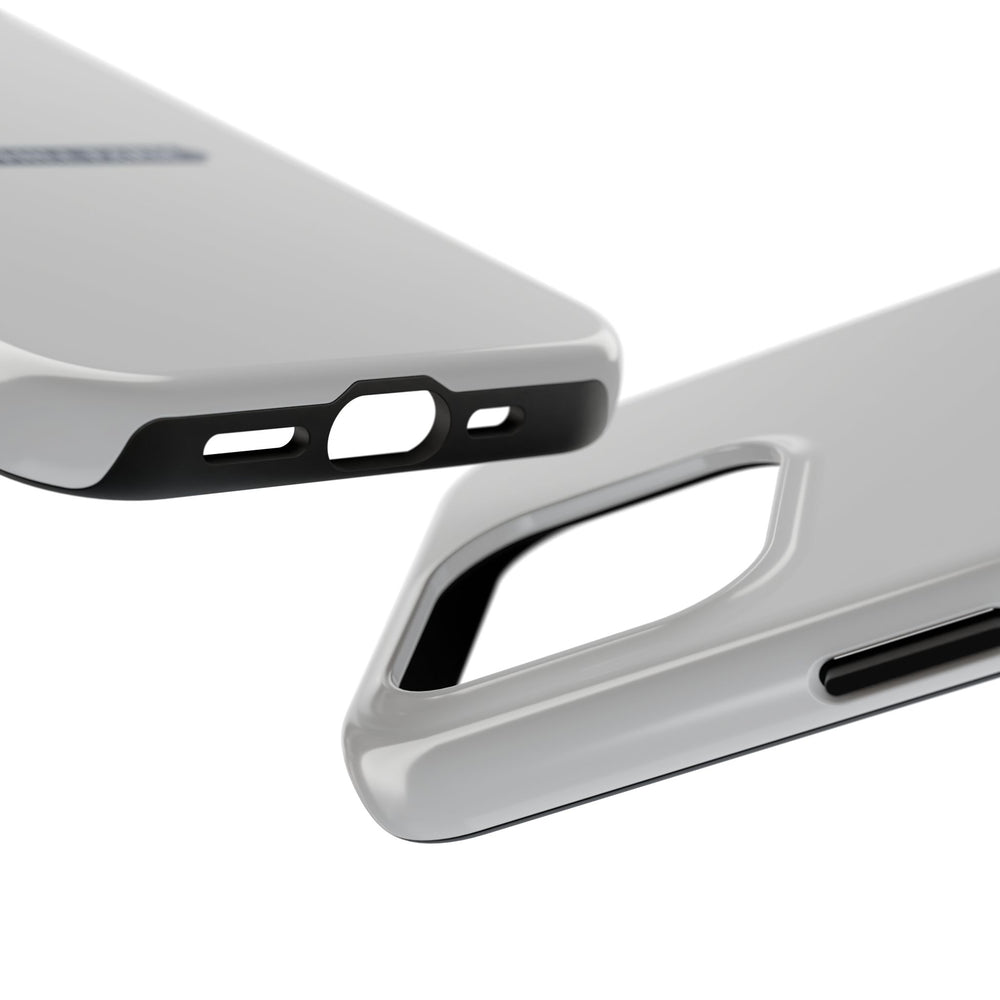 
                  
                    Tough Cases (iPhone 7-16)
                  
                