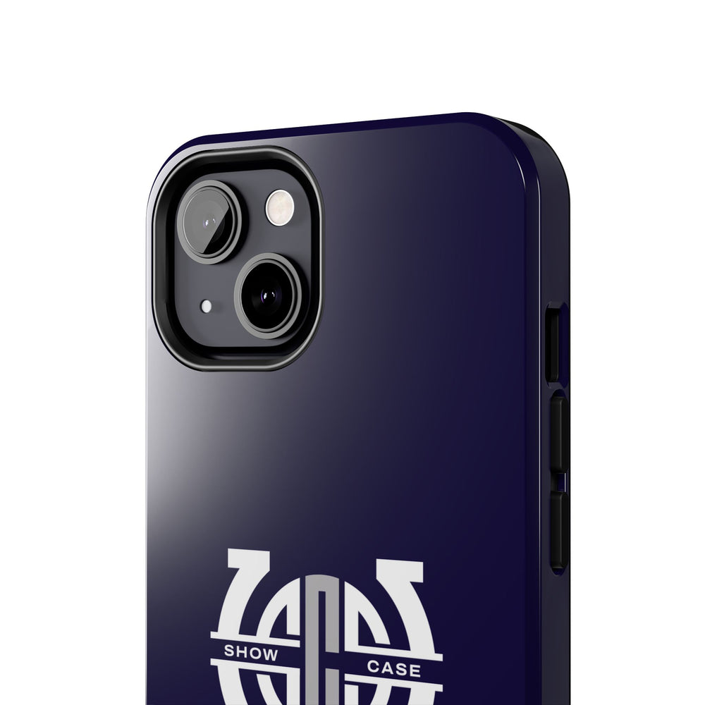 
                  
                    Tough Cases (iPhone 7-16)
                  
                