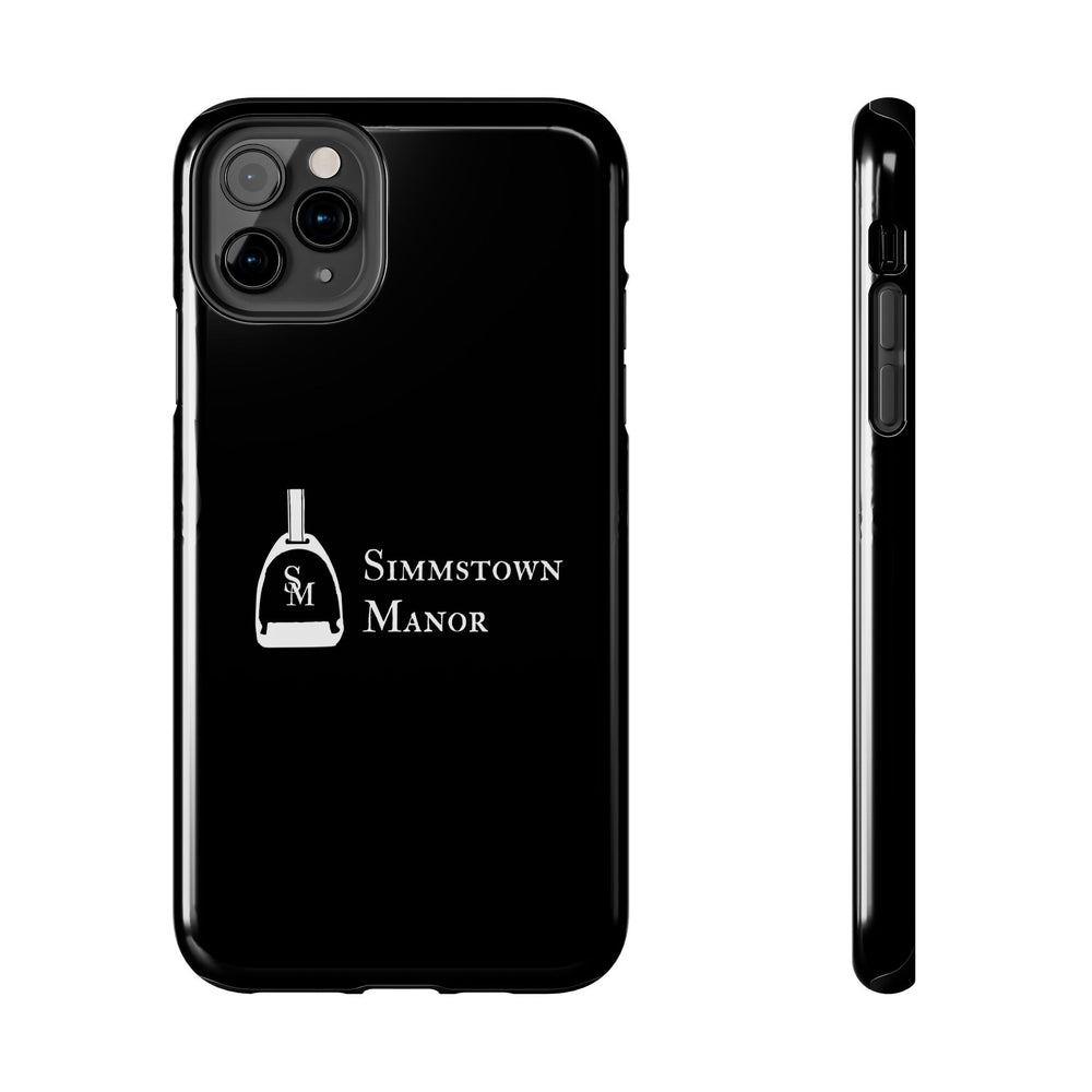 
                  
                    Tough Cases (iPhone 7-16)
                  
                
