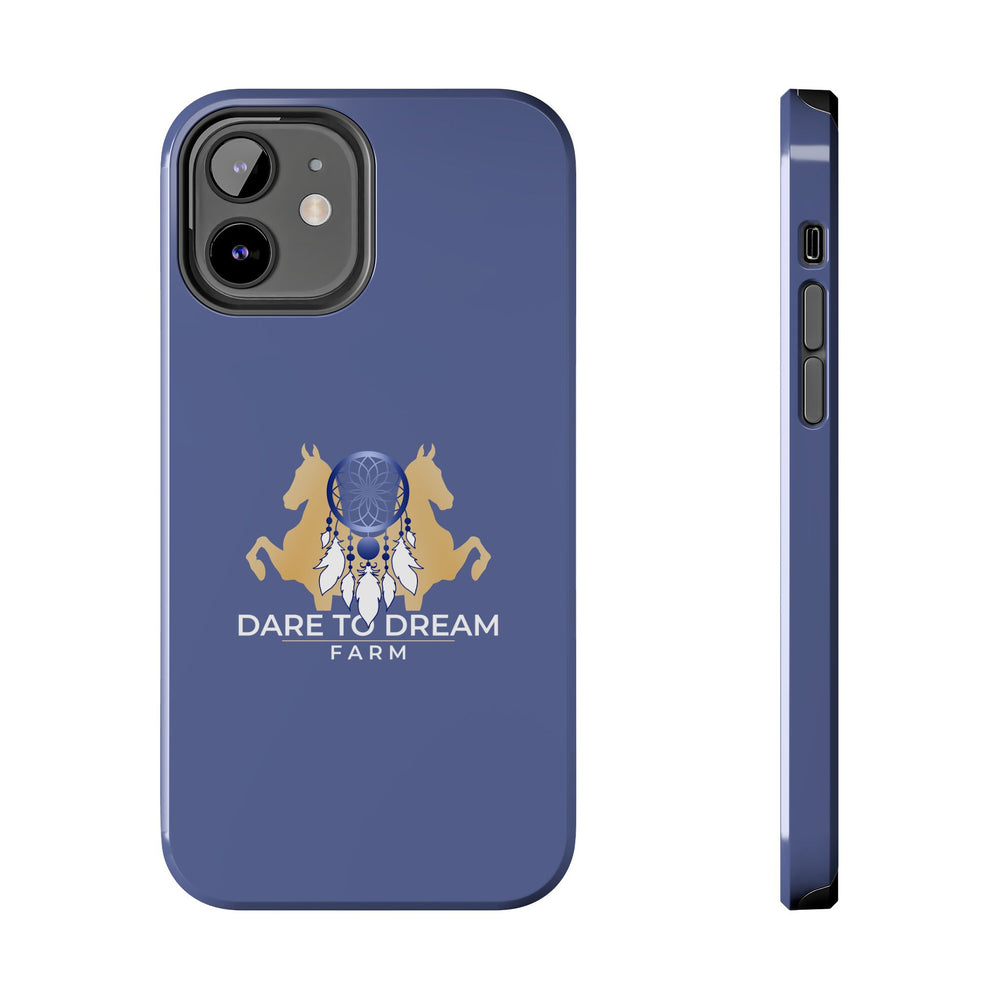 
                  
                    Tough Cases (iPhone 7-16)
                  
                
