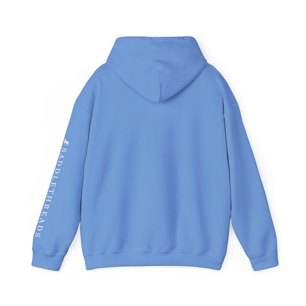 
                  
                    NACF Unisex Heavy Blend™ Hoodie
                  
                