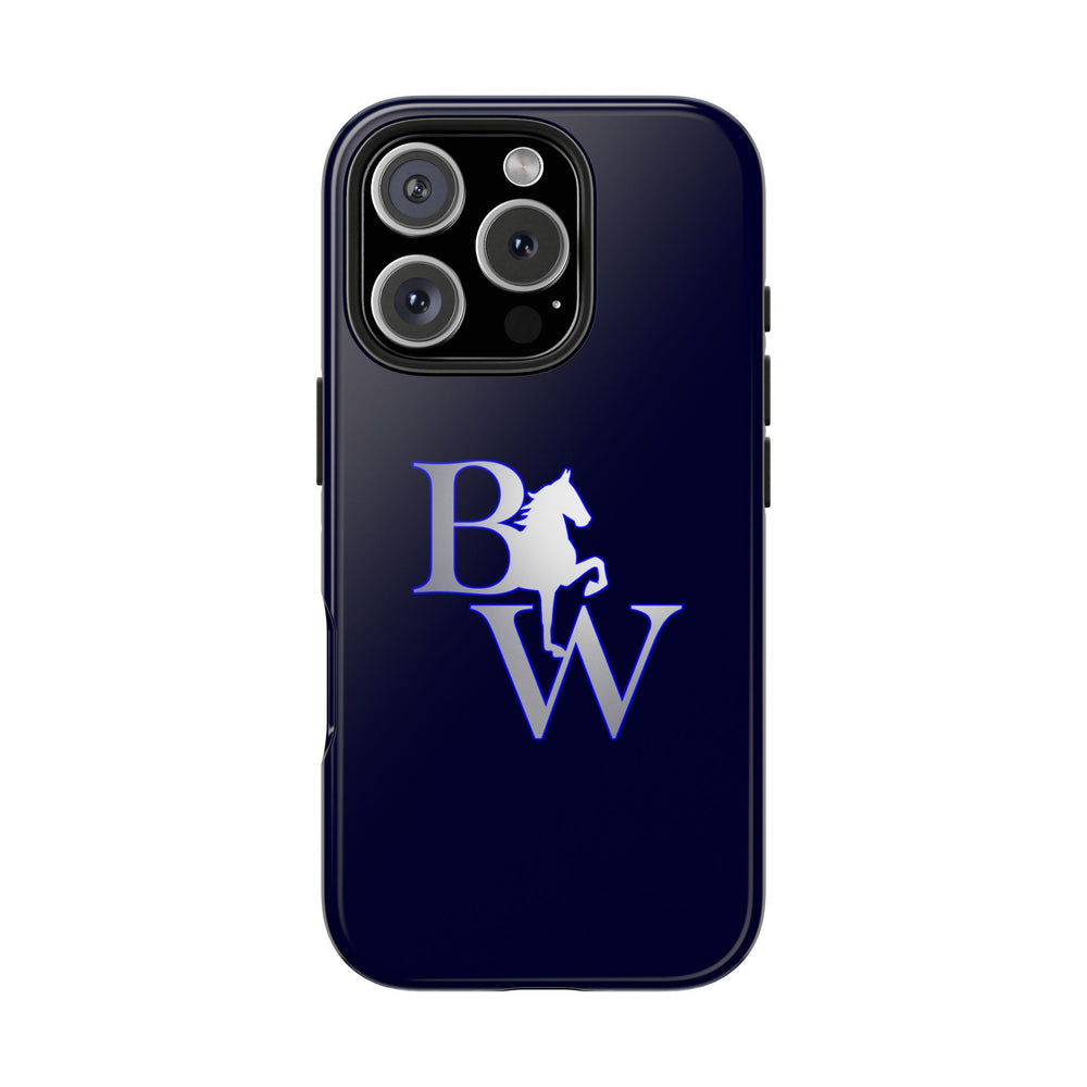 
                  
                    Tough Cases (iPhone 7-16)
                  
                