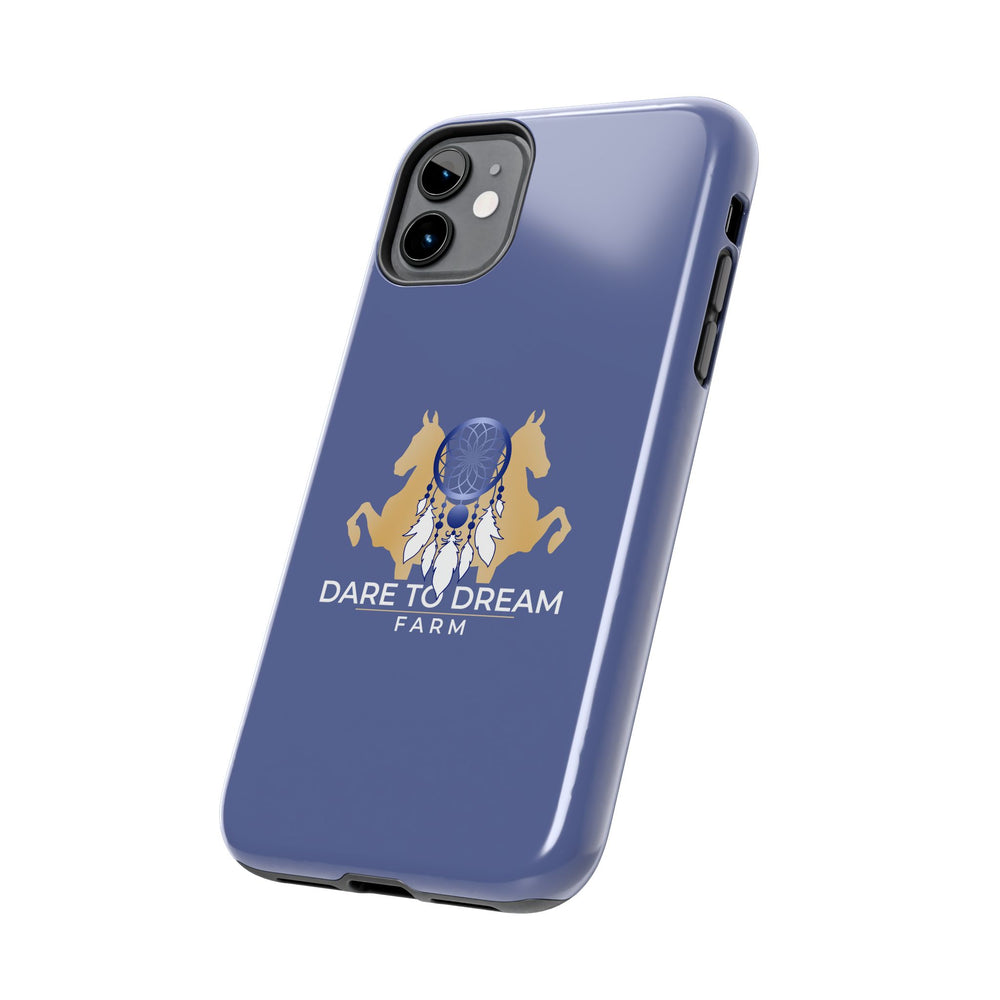 
                  
                    Tough Cases (iPhone 7-16)
                  
                