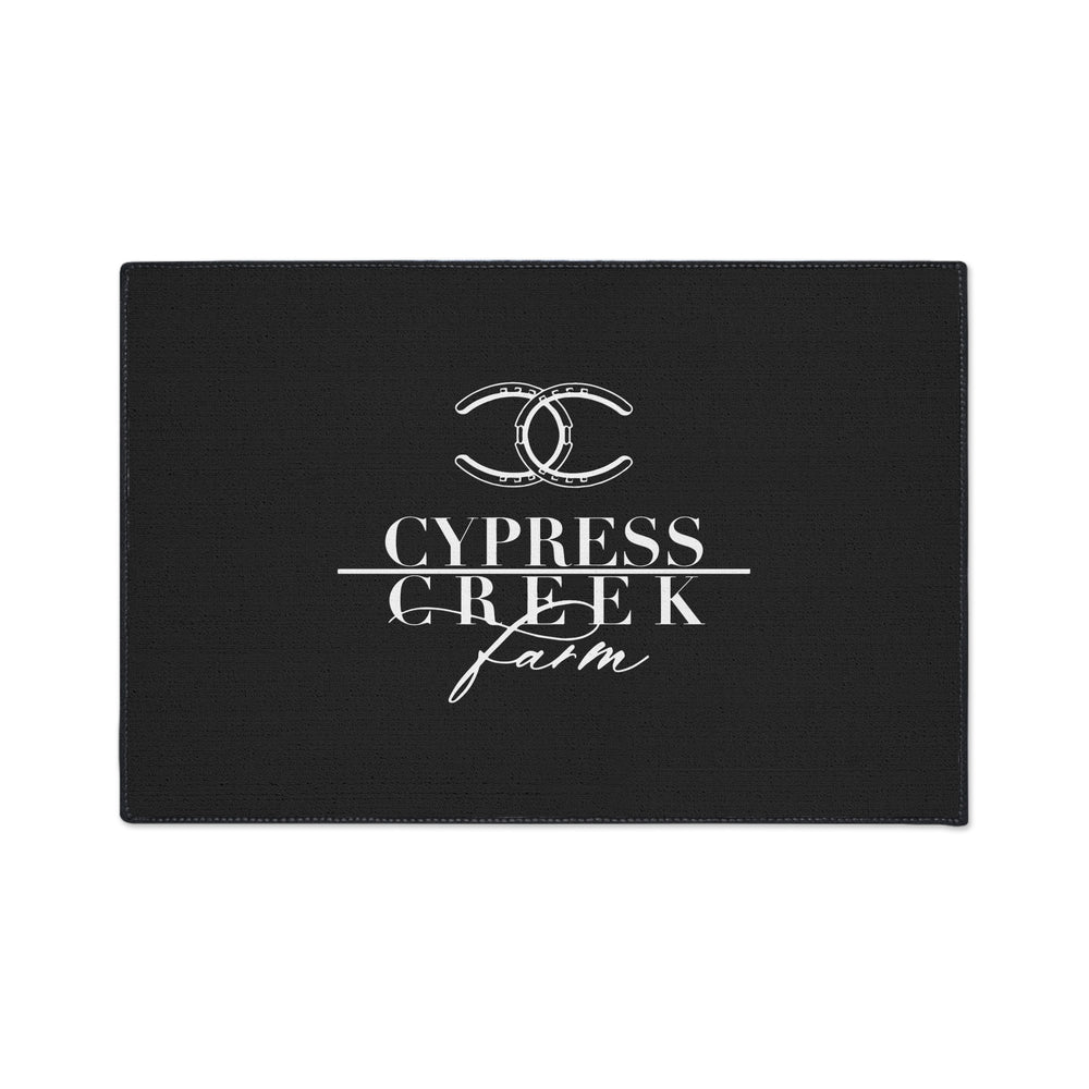 Heavy Duty Floor Mat (3 Sizes)