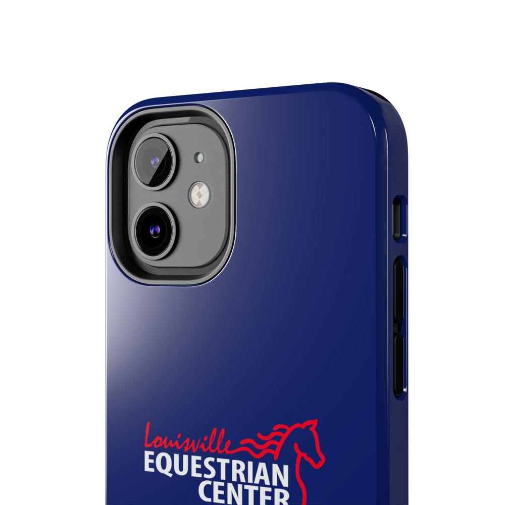 
                  
                    Tough Cases (iPhone 7-16)
                  
                