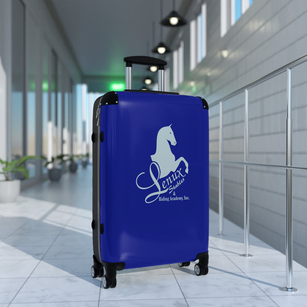 
                  
                    Premium Suitcase (3 Sizes)
                  
                