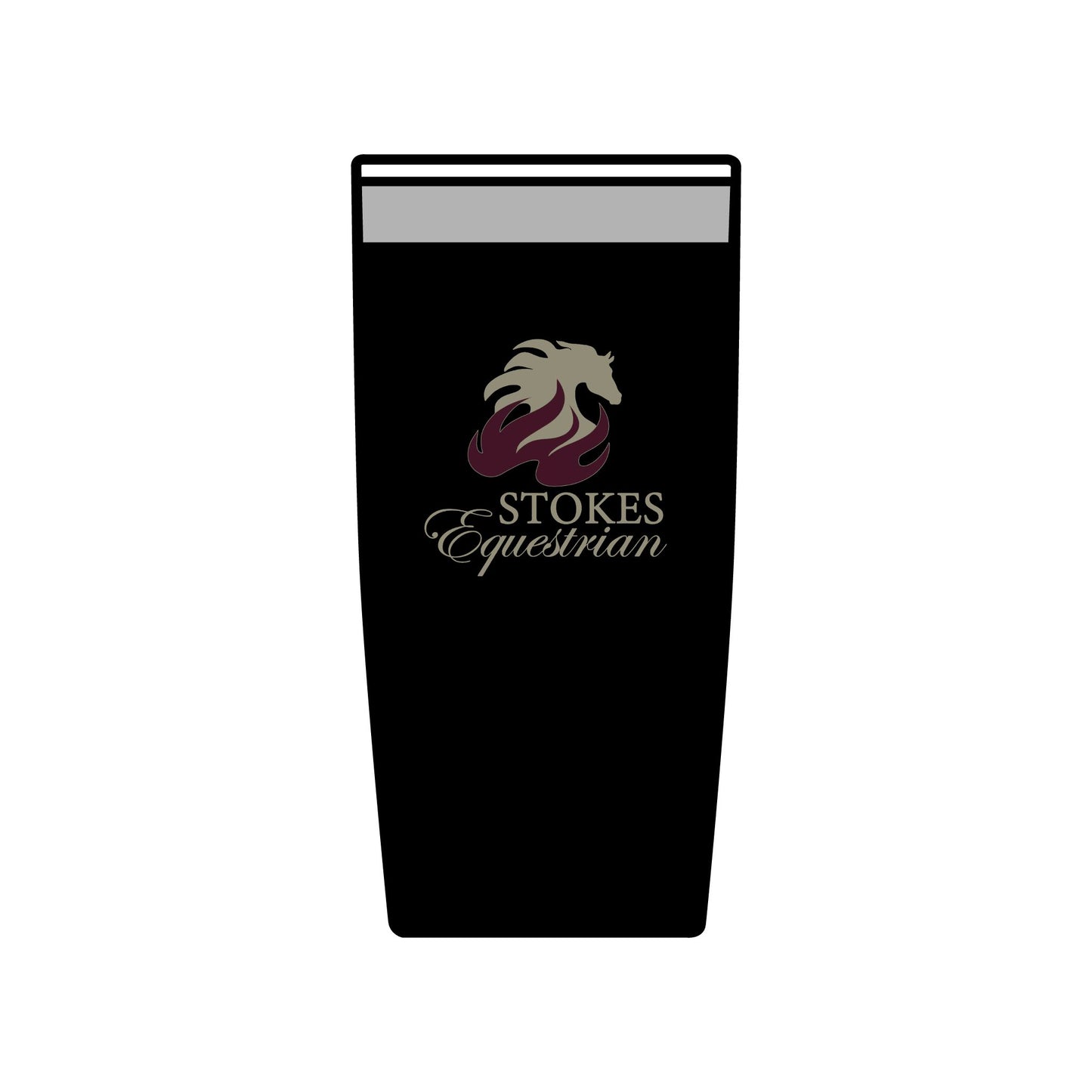 20oz Tumbler