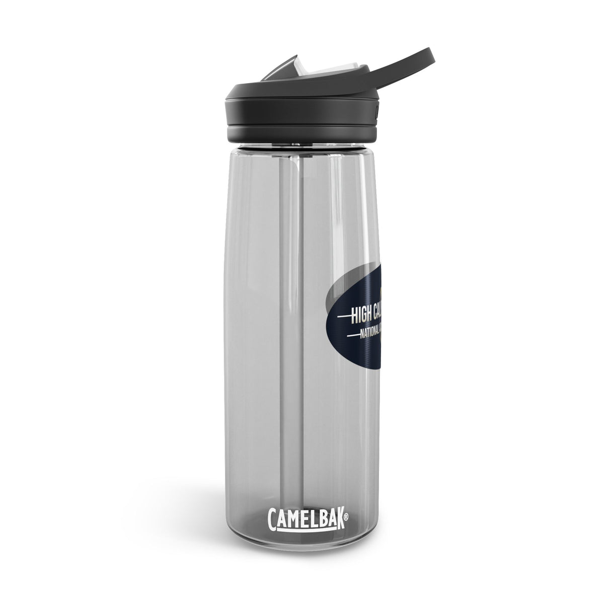 CamelBak®  Water Bottle, 25oz