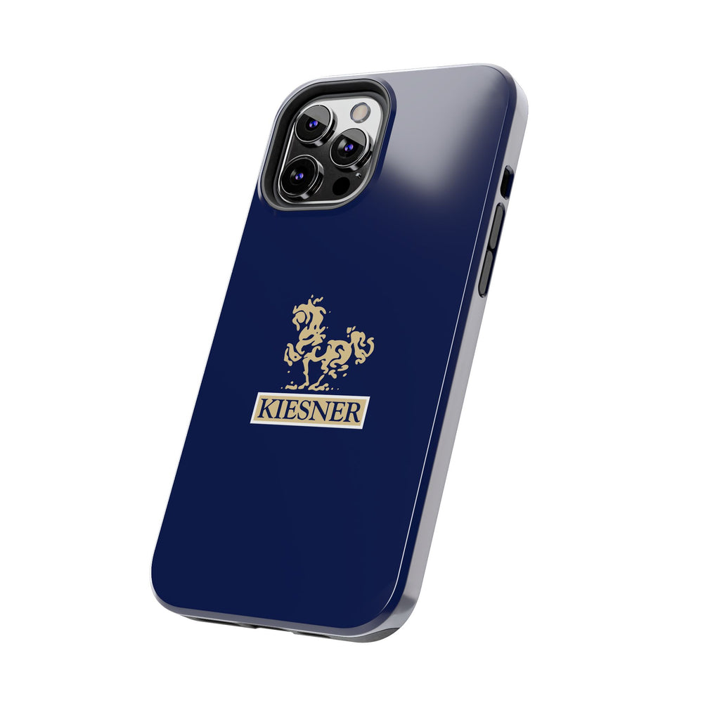 
                  
                    Tough Cases (iPhone 7-16)
                  
                