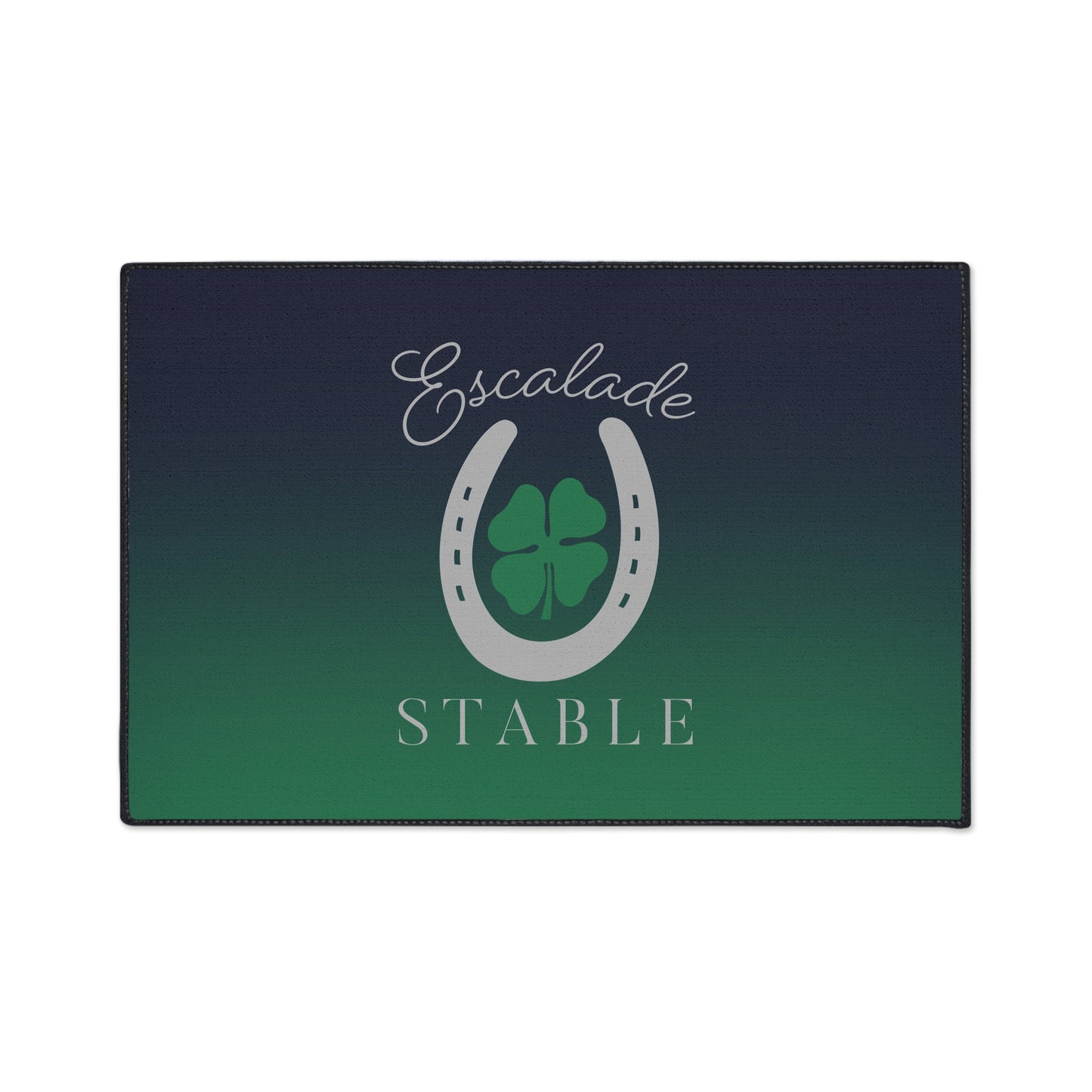 Heavy Duty Floor Mat (3 Sizes)