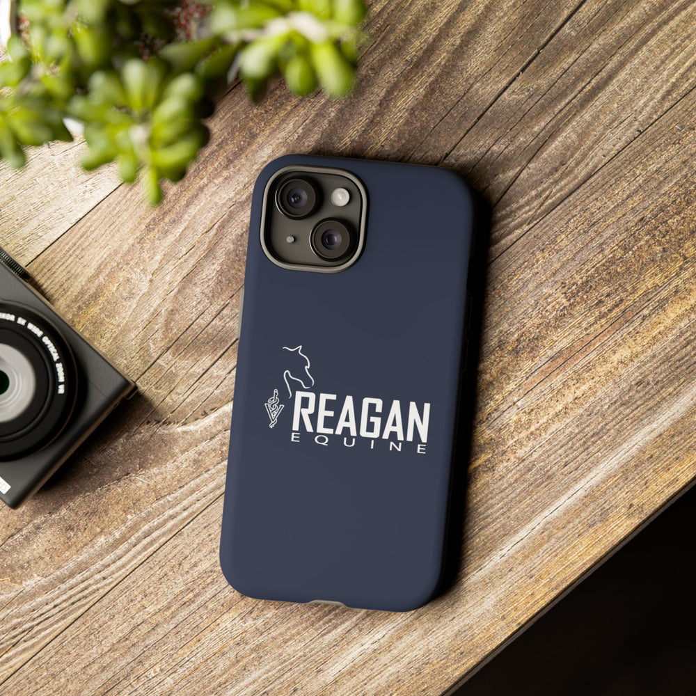 
                  
                    iPhone & Samsung Tough Cases - 33 Options!
                  
                