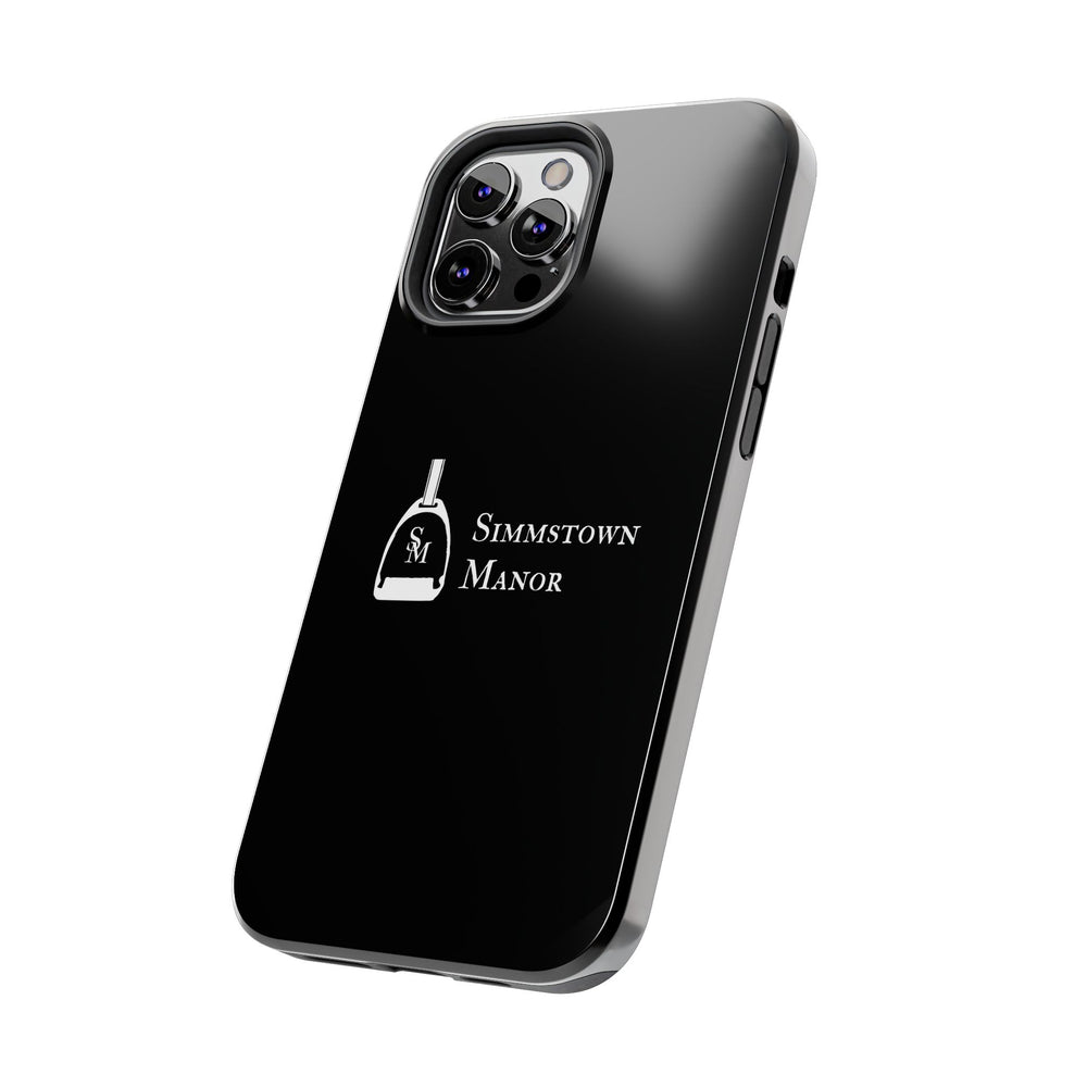 
                  
                    Tough Cases (iPhone 7-16)
                  
                