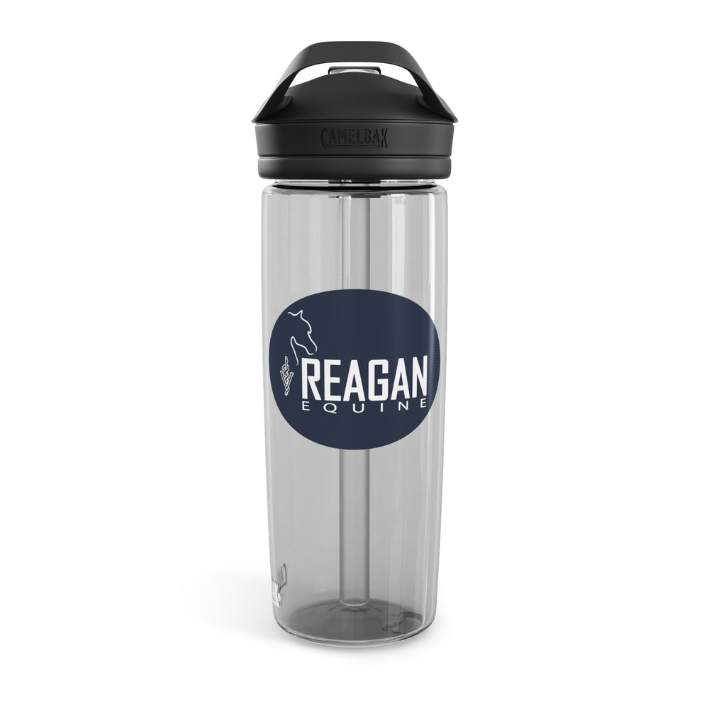 CamelBak®  Water Bottle, 25oz