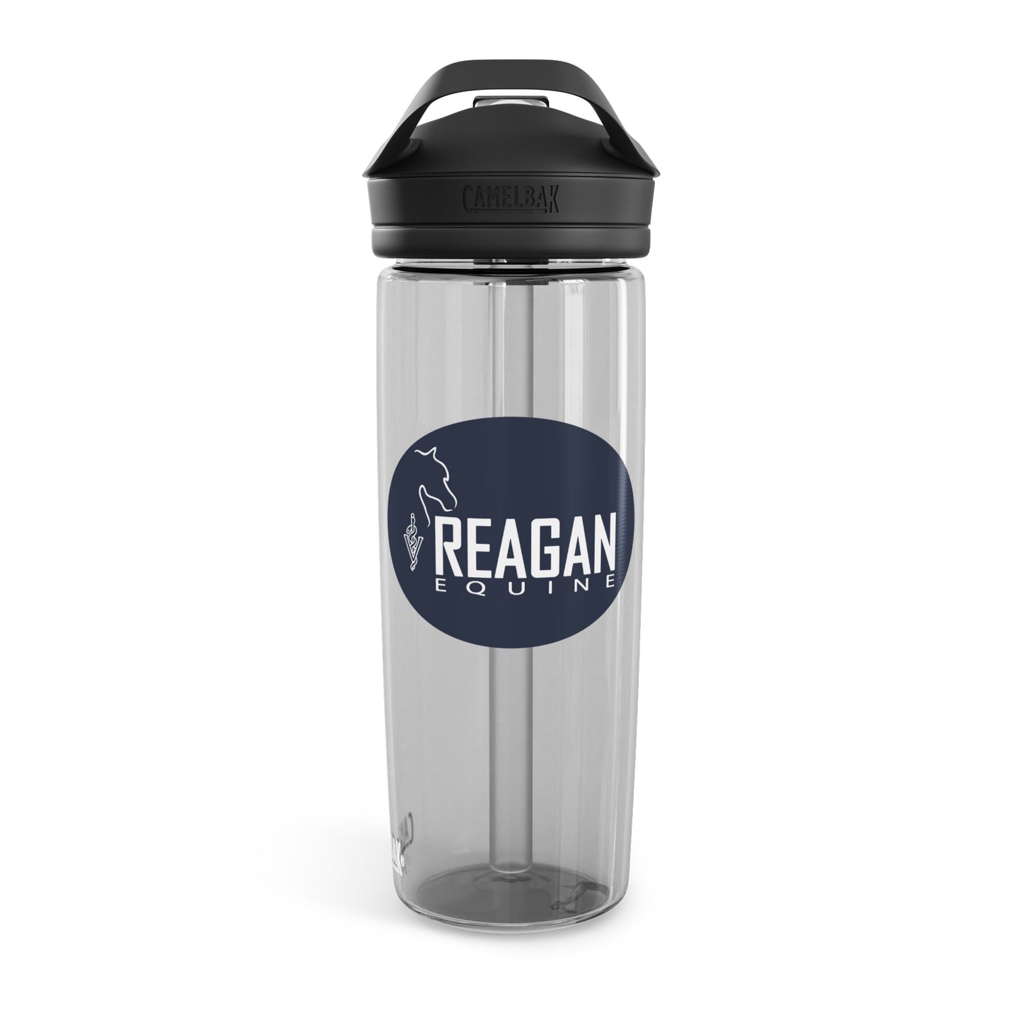 CamelBak®  Water Bottle, 25oz