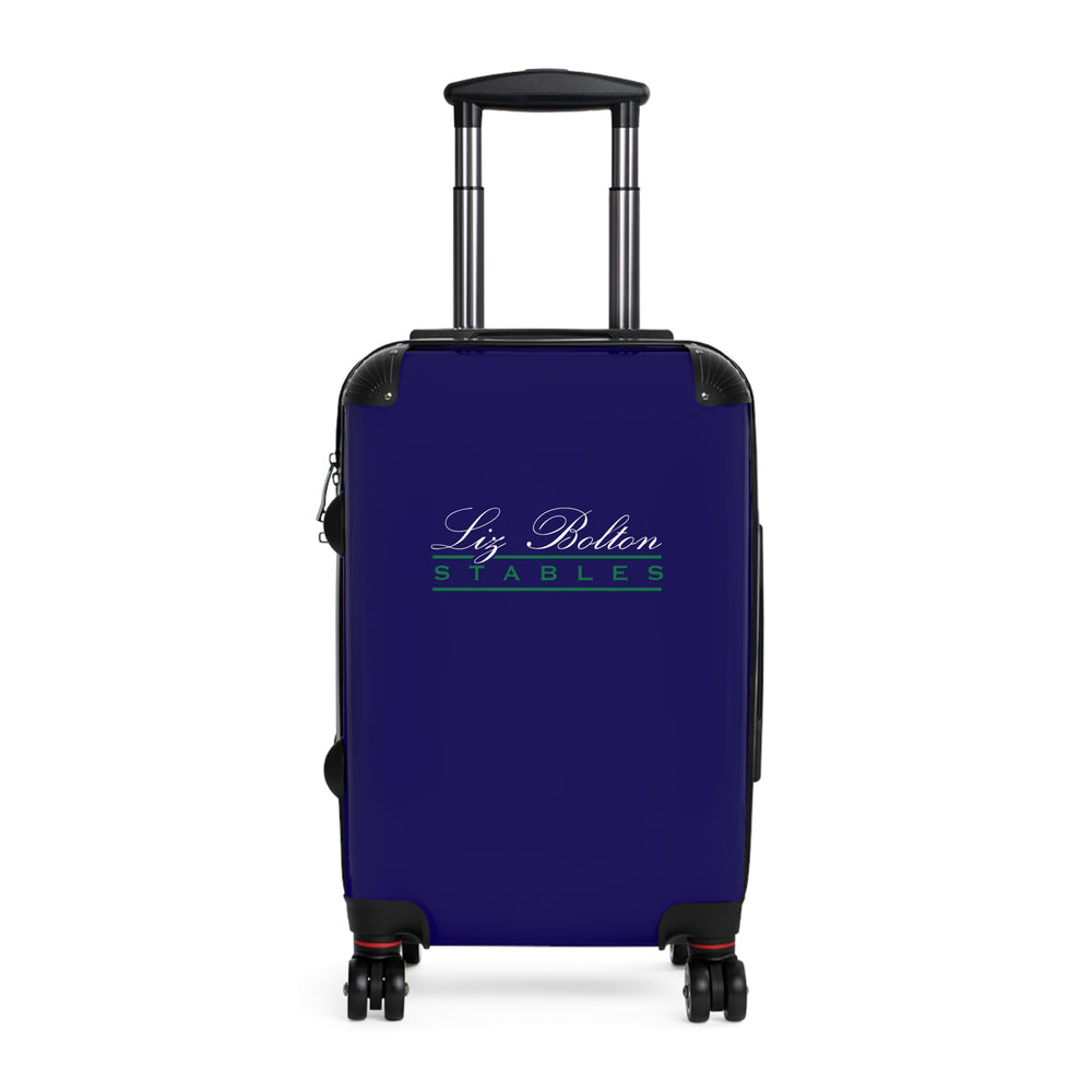 
                  
                    Premium Suitcase (3 Sizes)
                  
                