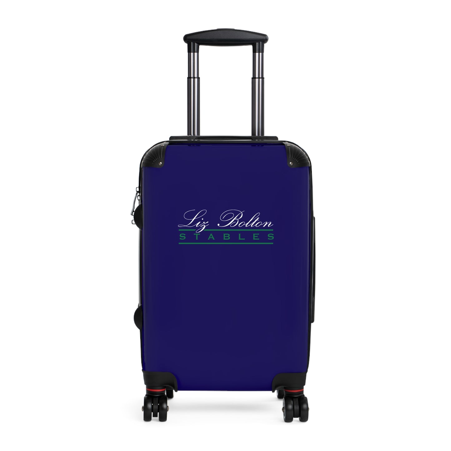 Premium Suitcase (3 Sizes)