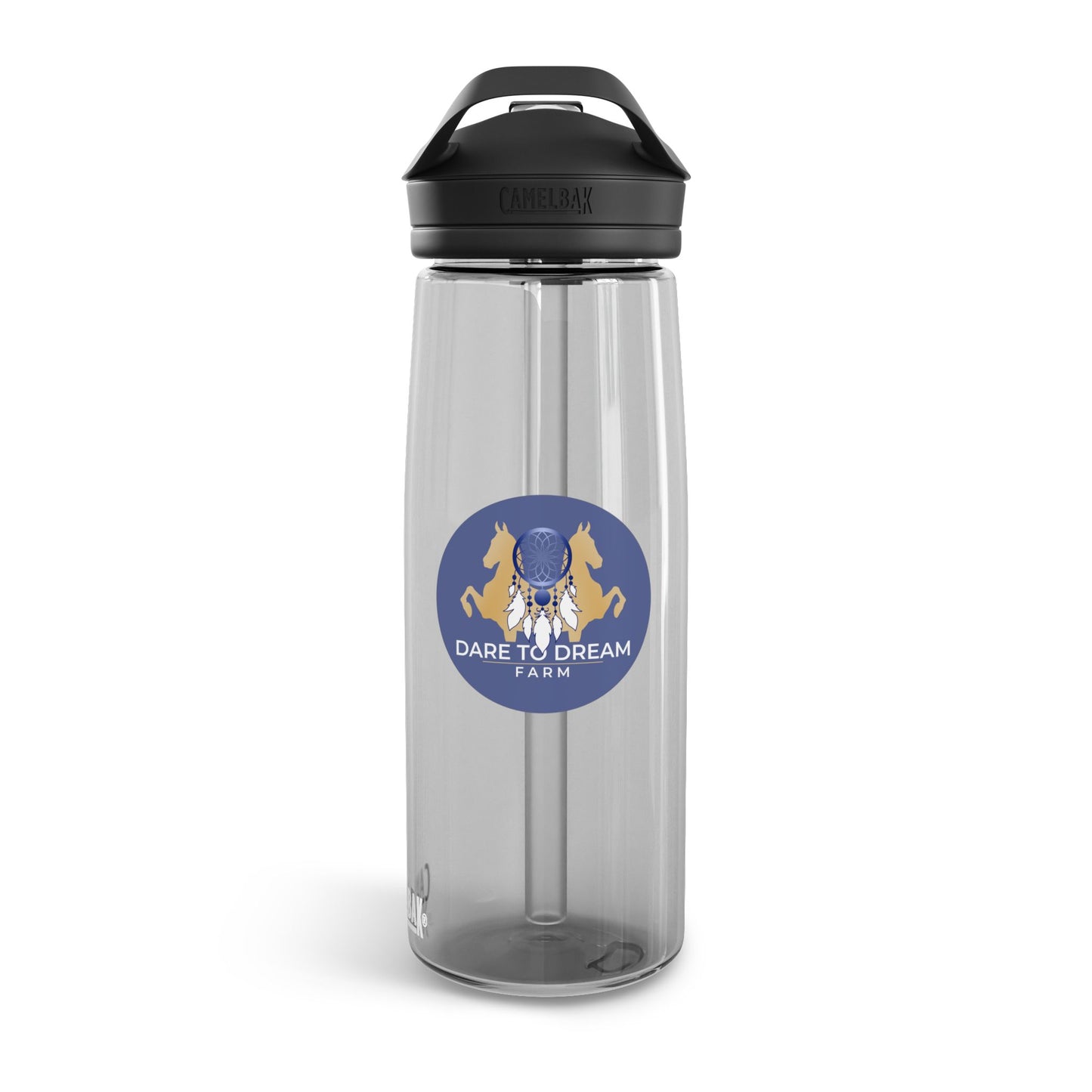 CamelBak®  Water Bottle, 25oz