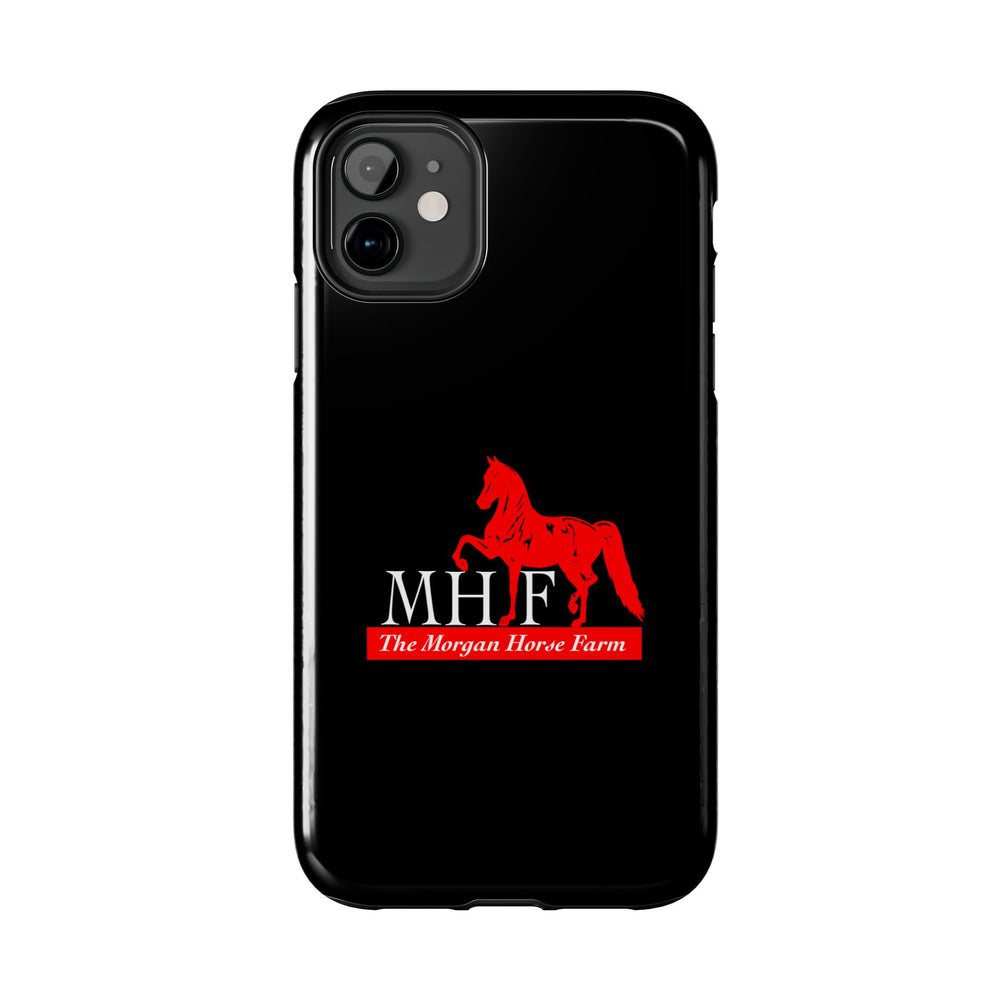 
                  
                    Tough Cases (iPhone 7-16)
                  
                